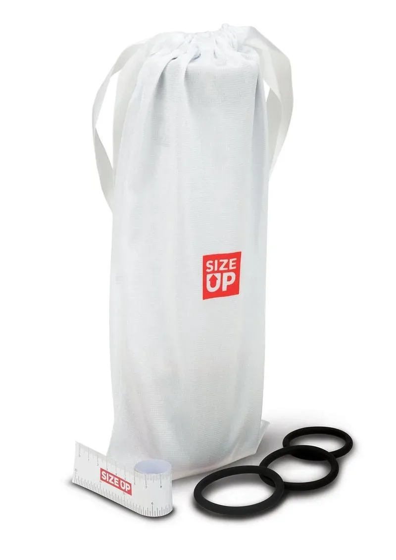 SU TRIGGER PENIS PUMP