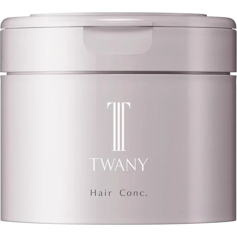 Twany Hair Conch Treatment 250 g