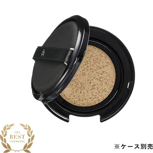POLA B.A Serum Cushion Foundation 12g