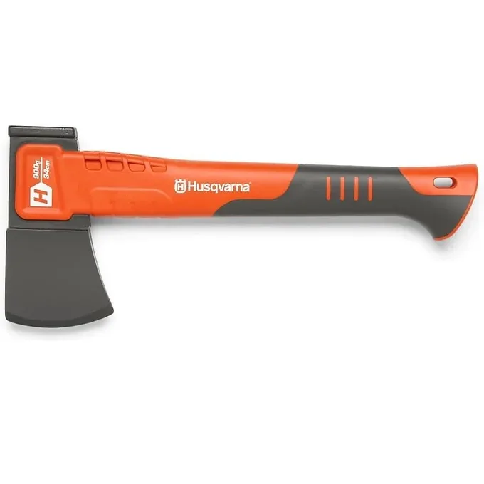 Husqvarna H900 Hatchet 34cm