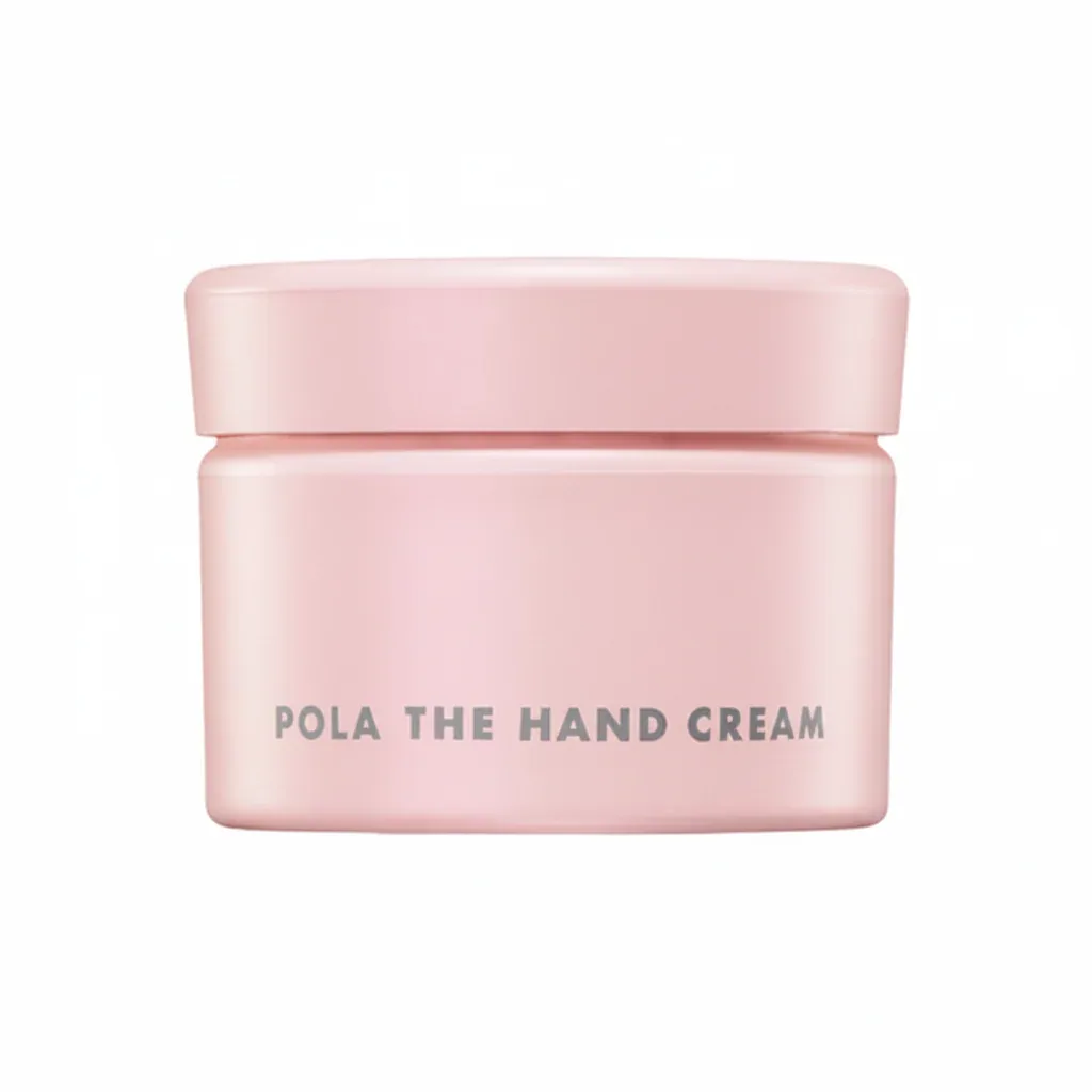 POLA The Hand Cream  100g
