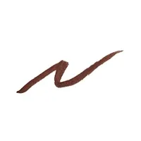 POLA B.A Colors Eyeliner Liquid BR
