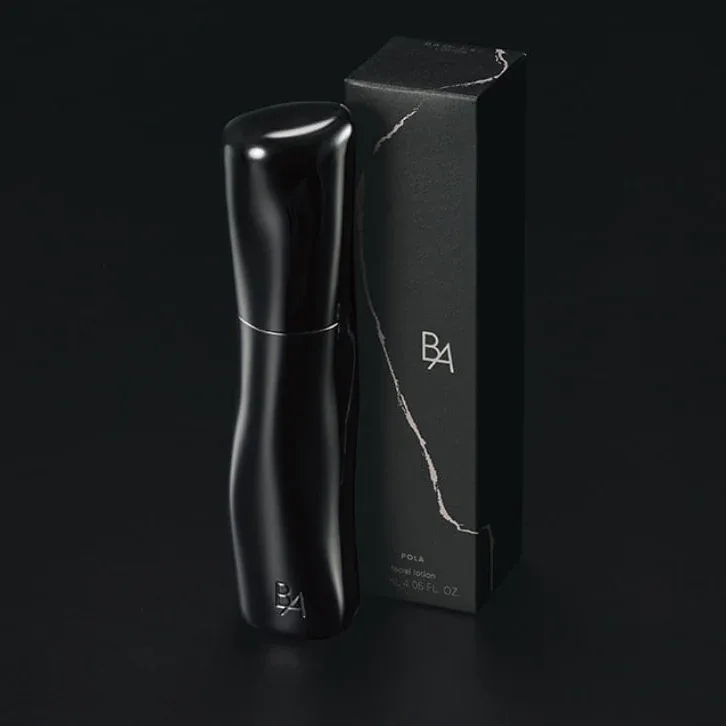 POLA BA Lotion 7, 120ml