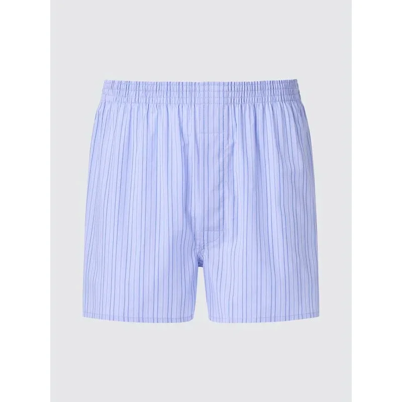 UniQlo Men’s Trunks / Front Opening 482589 Japan best brand