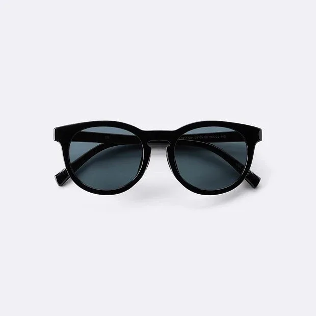 GU UV Cut Wellington Sunglasses 359117 Japan best brand