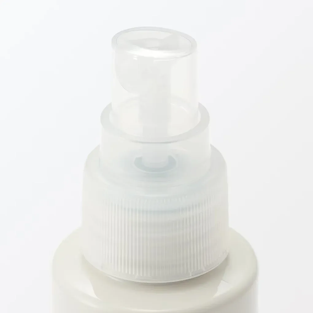Muji Dry Shampoo 100 mL