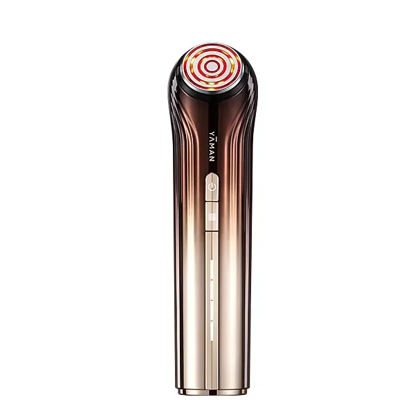 YA-MAN Bloom 6 – RF Anti-Aging Facial Beauty Device YJFS16PN