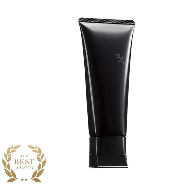 POLA B.A Wash N – Luxurious Facial Cleansing Cream 100g