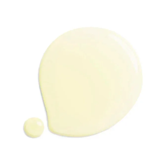 Legendary Enmei Ultimate Luminance Serum 30 ml