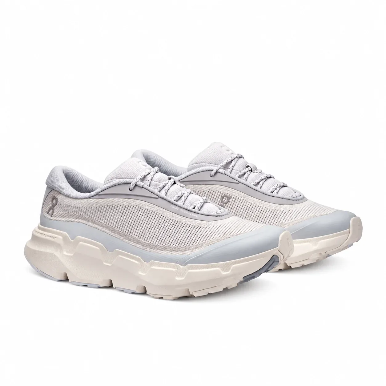 ON Cloudsoma Hike - Women's