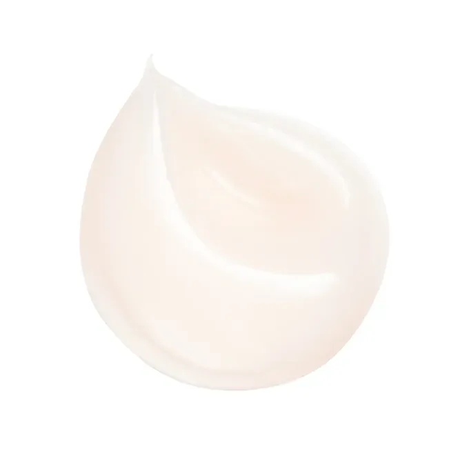 Shiseido VITAL-PERFECTION Uplifting and Firming Advanced Cream 50g