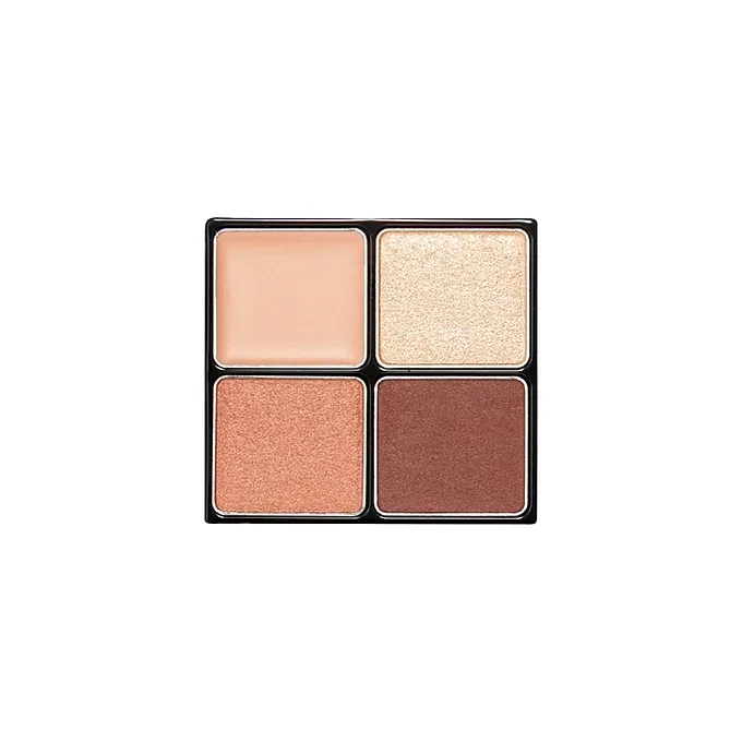 POLA B.A 3D Oasis Eye