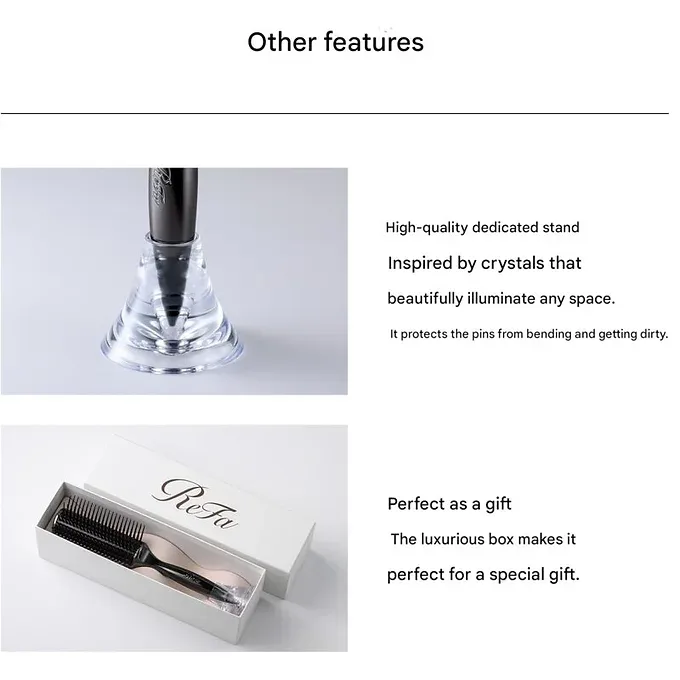 ReFa ARC BRUSH