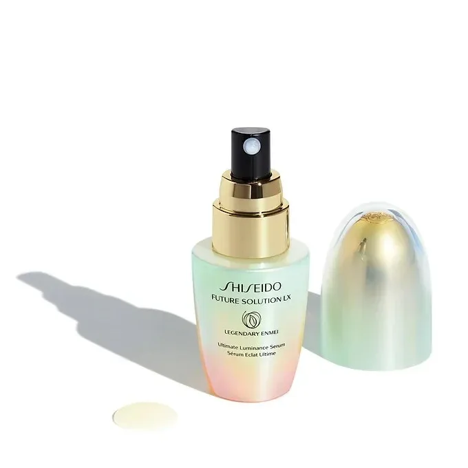 Legendary Enmei Ultimate Luminance Serum 30 ml