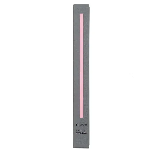 Chacott Brush-Up Eyebrow Waterproof