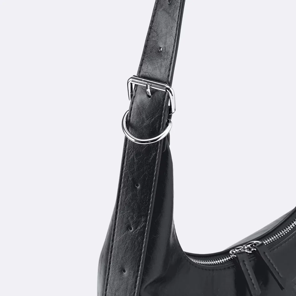 GU 2WAY Long Belt Bag 359046  Japan best brand