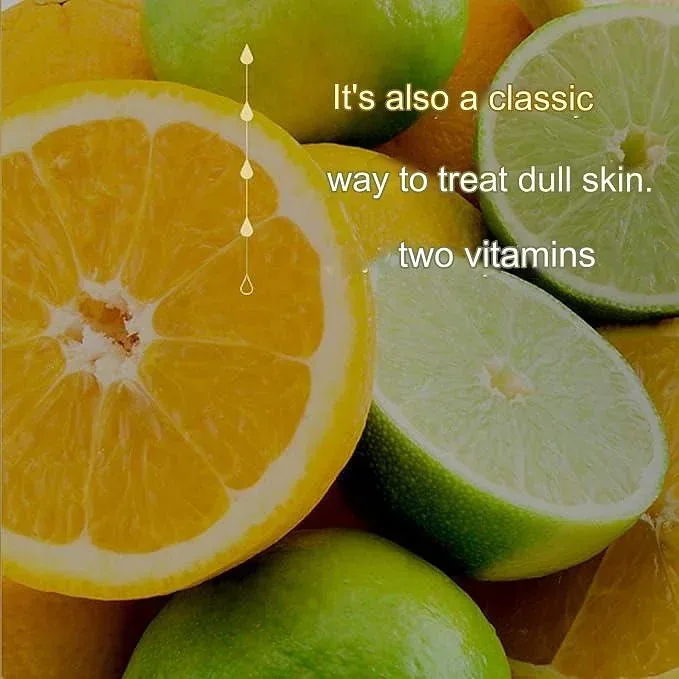 LuLuLun Precious White Face Mask - 32 Pieces