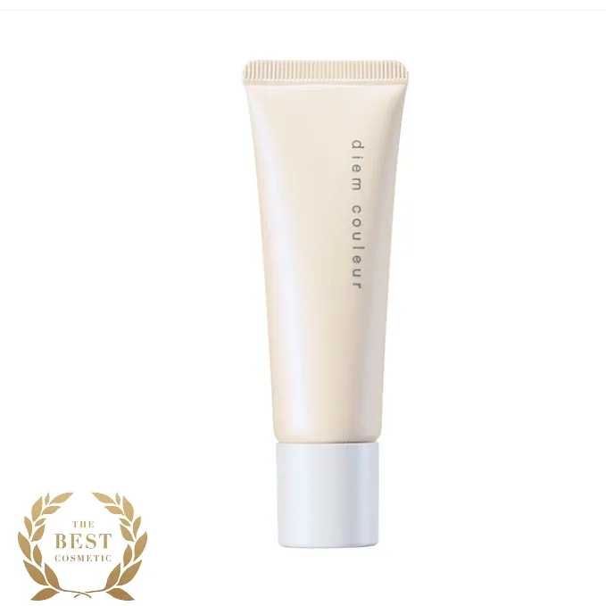 POLA Diem Couleur Color Trick Primer – SPF 40 PA+++ 25g
