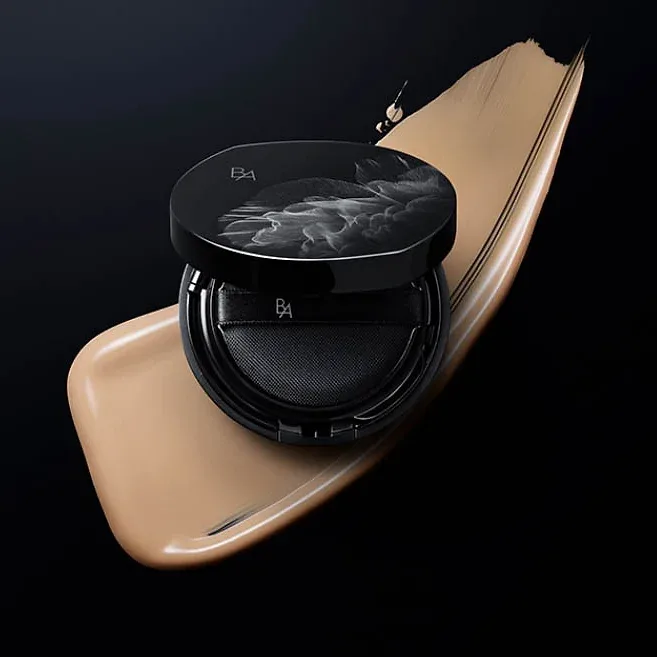 POLA B.A Serum Cushion Foundation 12g