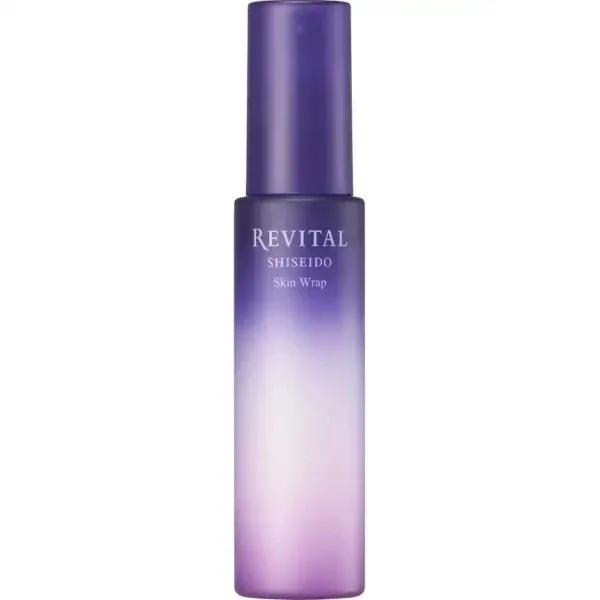 Hydrating and Brightening Beauty Emulsion Refill REVITAL 80mL