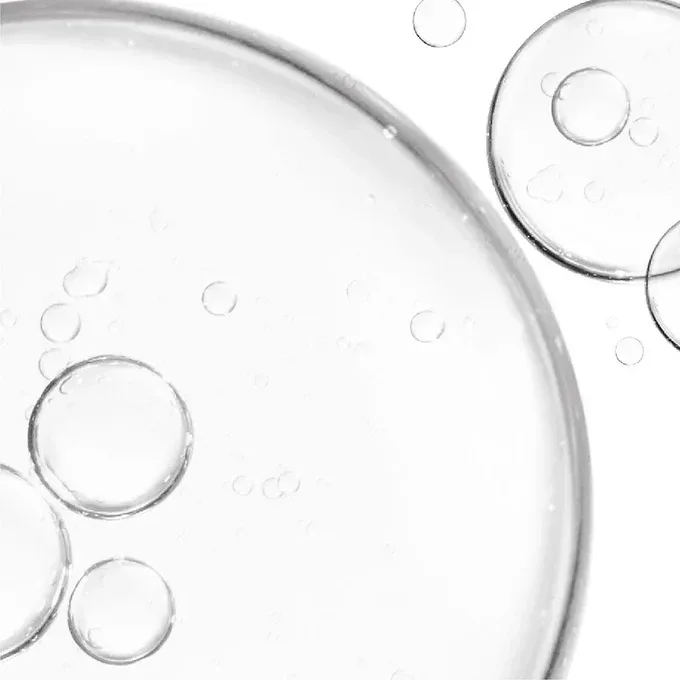 Curél Makeup Cleansing Oil – Deep Cleansing & Hydrating Formula 150ml