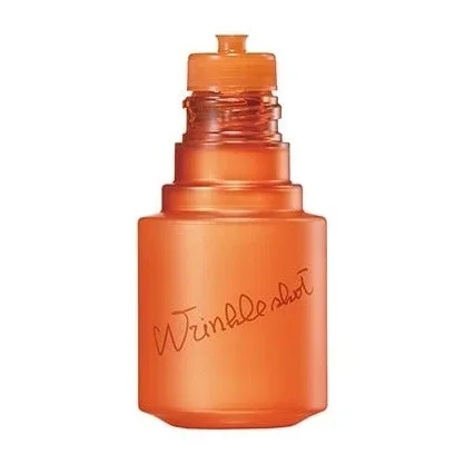 POLA Wrinkle Shot Lotion 135mL