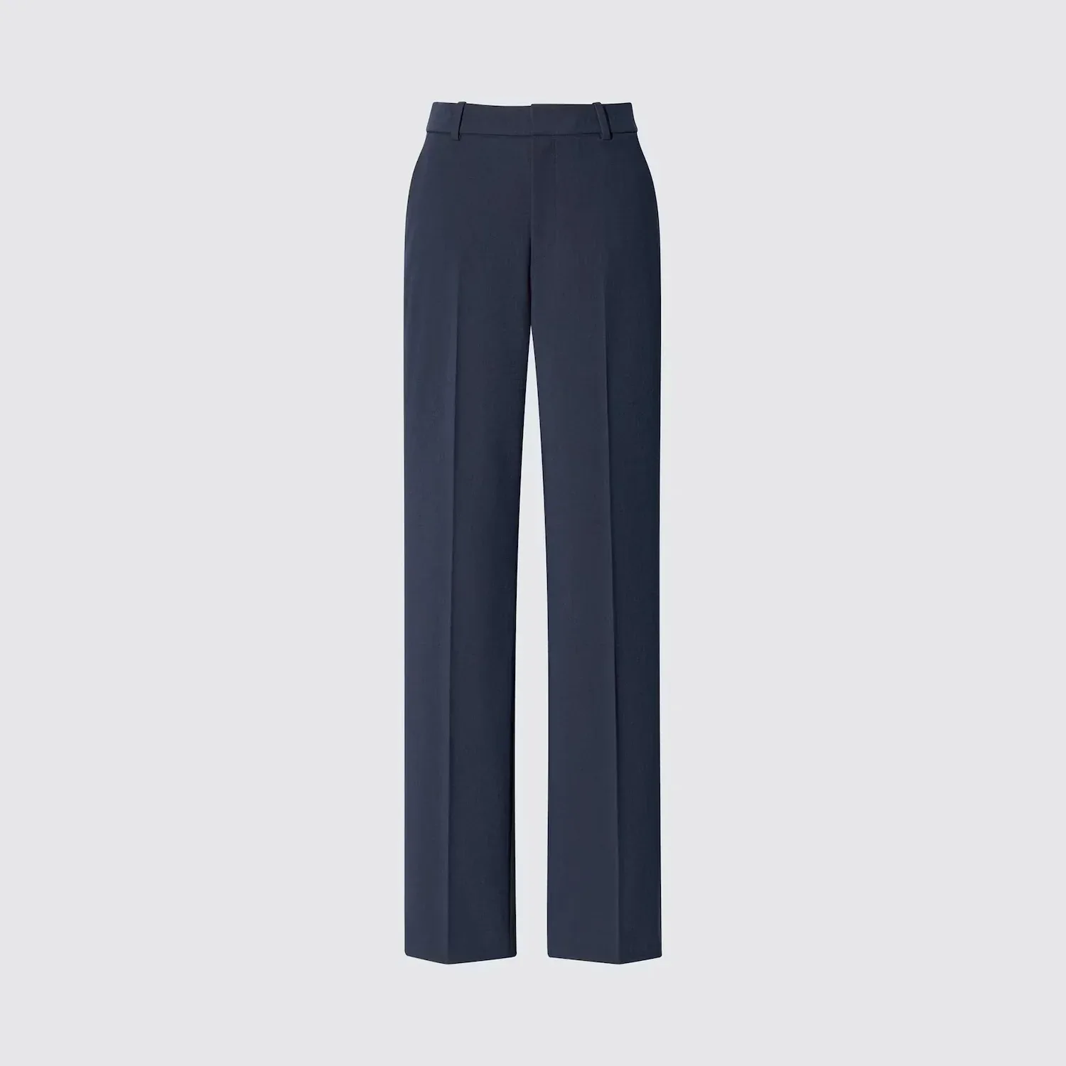 UniQlo Stretch Pants 479300 Japan best brand