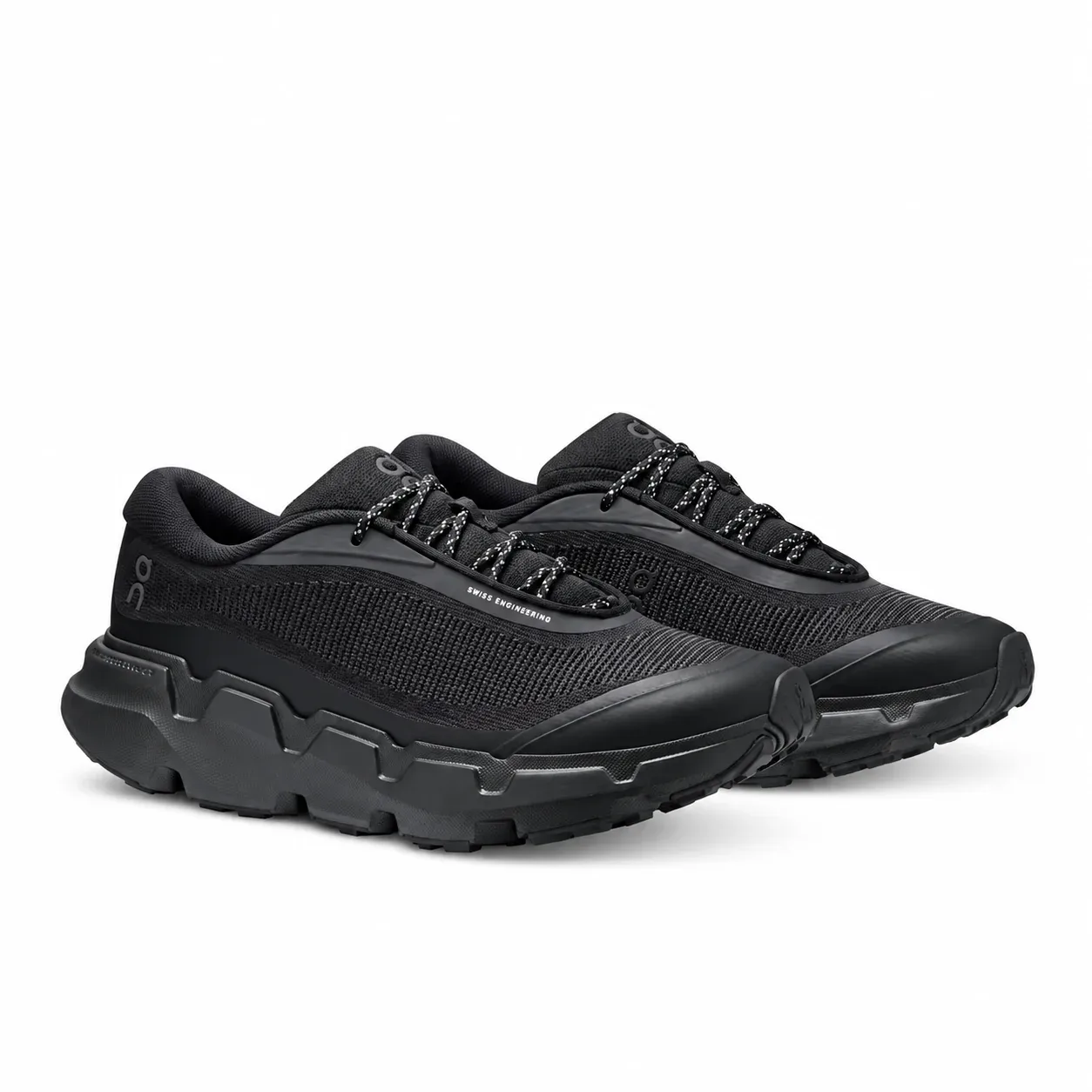 ON Cloudsoma Hike - Women's