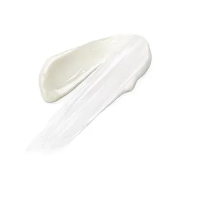POLA B.A Deep Clearizer – Multi-Action Facial Mask & Cleanser 120g