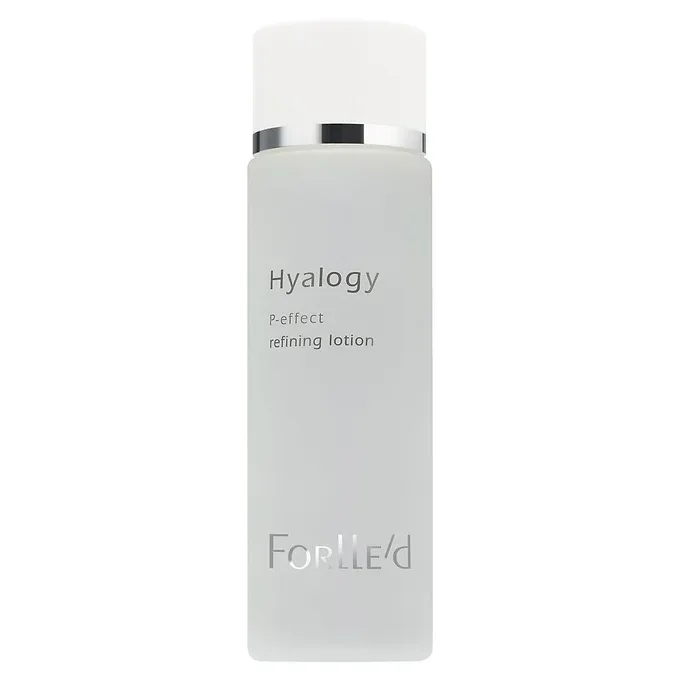 Hyalogy Forlled P Effect Refining Lotion