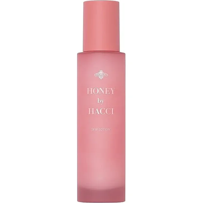 HACCI Skip Lotion – 150 ml
