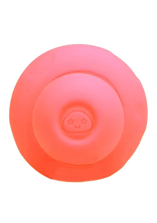Mochi Mushroom Vibe