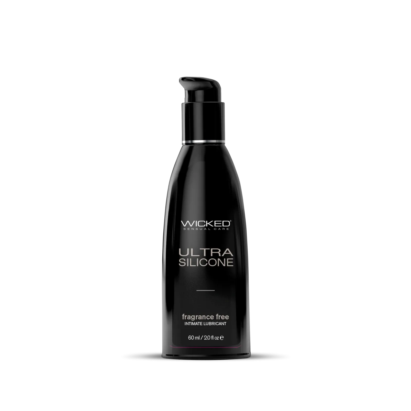Ultra Silicone Lubricant - 2 oz
