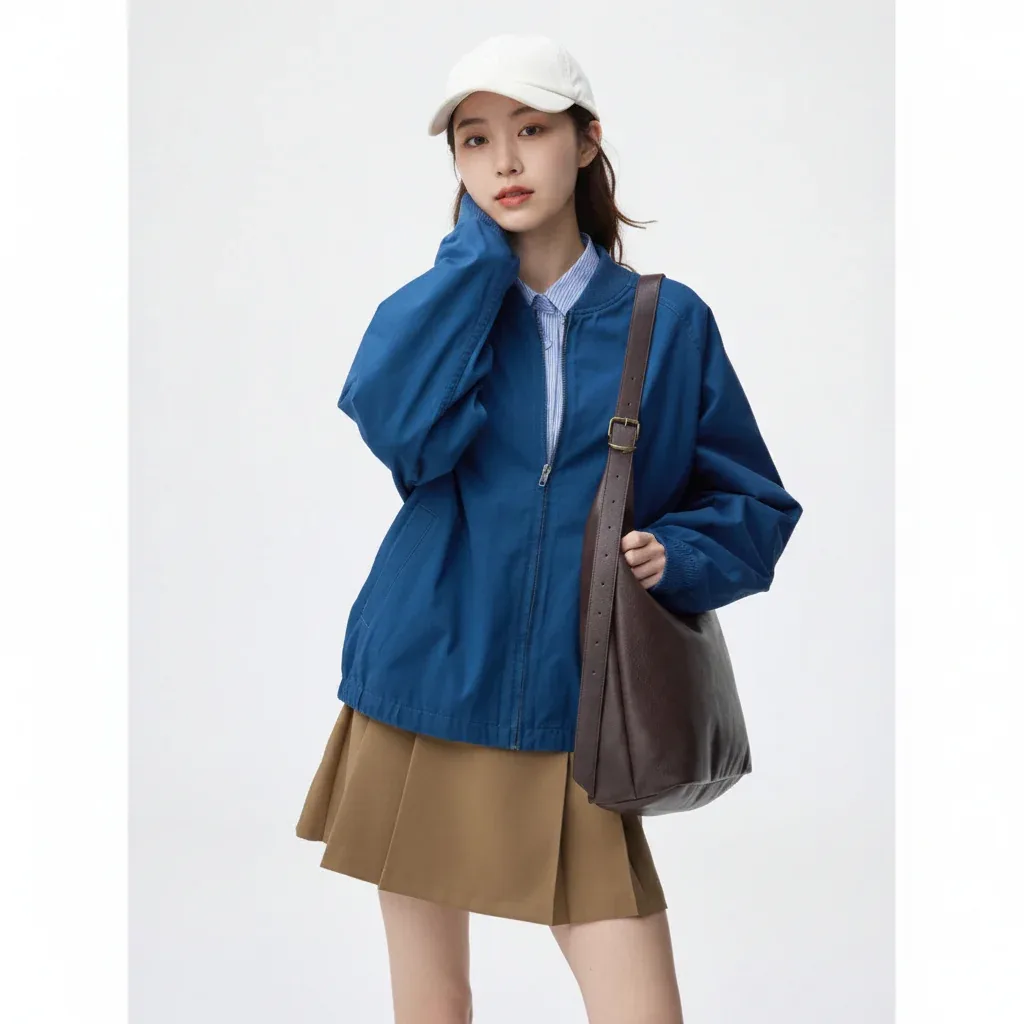 GU 2WAY Long Belt Bag 359046  Japan best brand