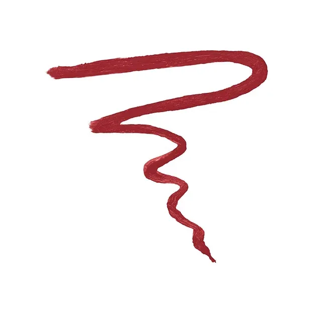 SHISEIDO MicroLiner Ink – Ultra-Fine Precision Eyeliner with Vibrant Shades