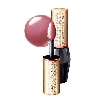 Essence Gel Rouge MAQUILLAGE