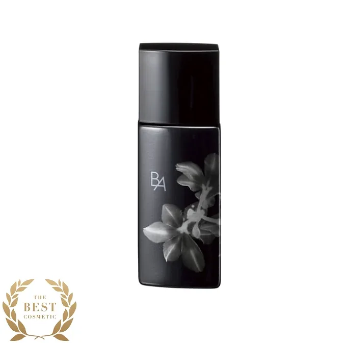 POLA B.A Day Serum Liquid 30mL
