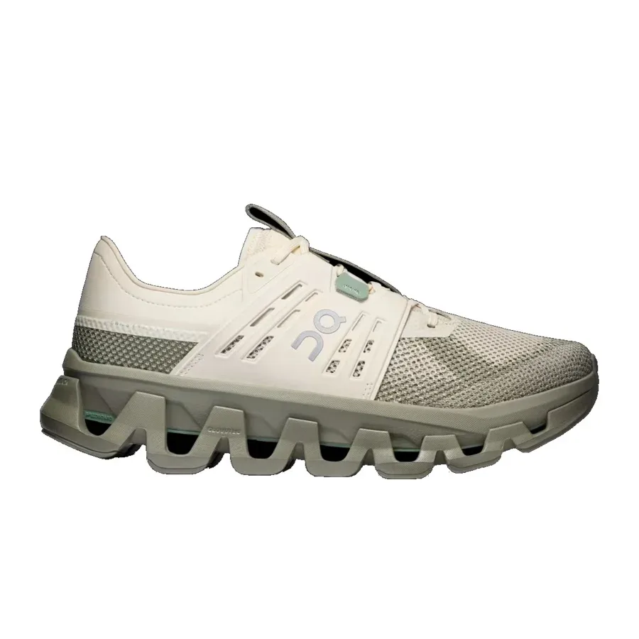 ON Cloudswift Amp - Men's