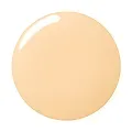 Prior Radiant BB Foundation for Luminous Skin All Day