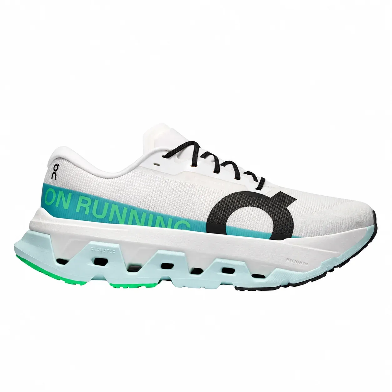 ON Cloudmonster 3 Hyper - Men's