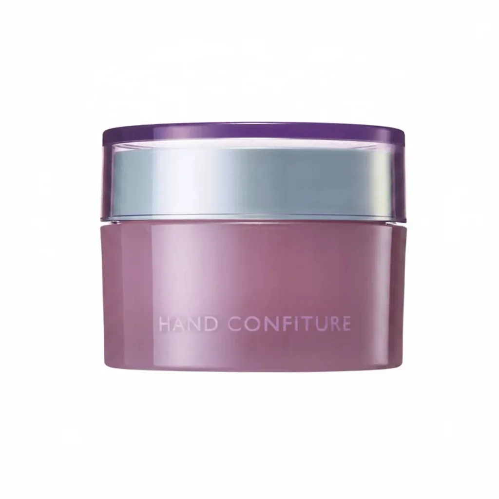 POLA Fromrostu Beauty Hand Confiture 50g
