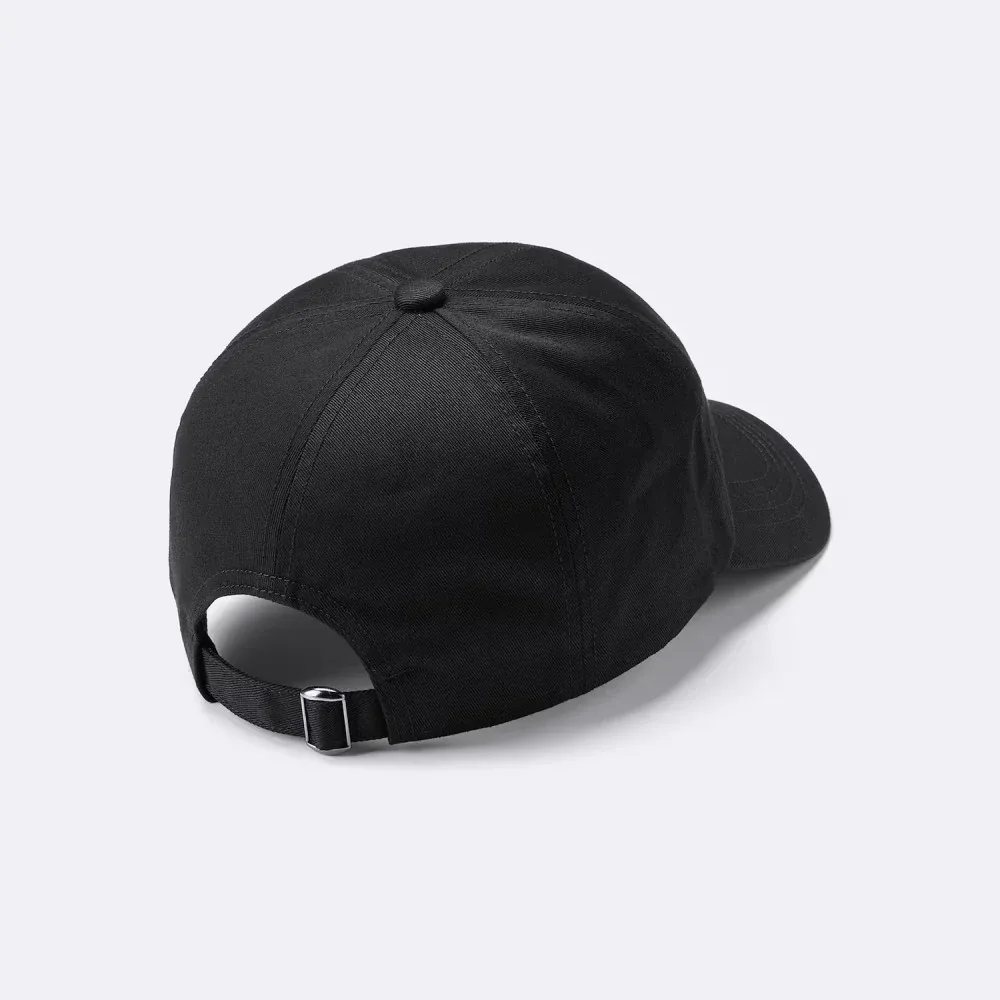 GU UV Protection Twill Cap 359016 Japan best brand