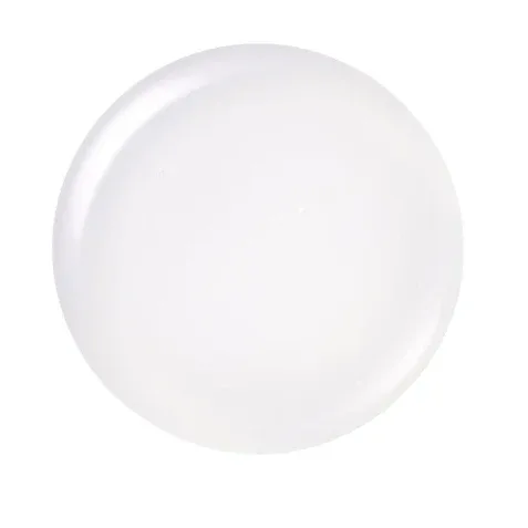 POLA White Shot LX – Advanced Brightening Lotion 150mL