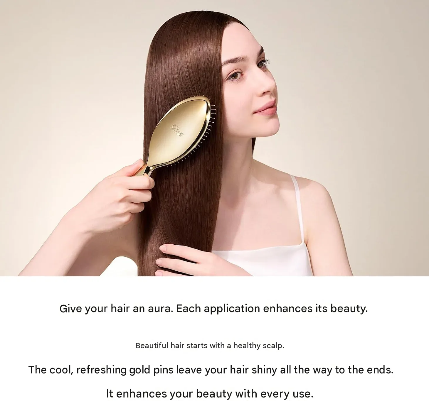 ReFa AURA – Official Store Limited Edition