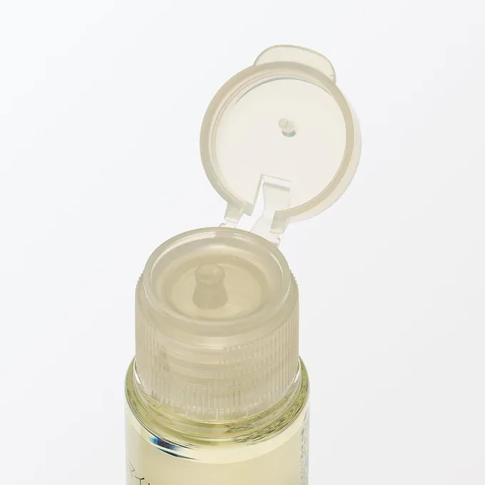 Mild Oil Cleansing (Portable) MUJI – 50 ml