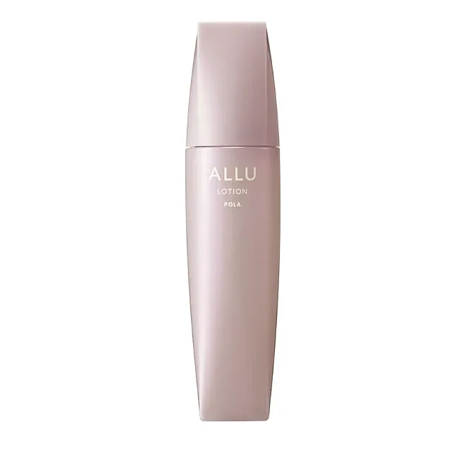 POLA Allu Lotion 120mL