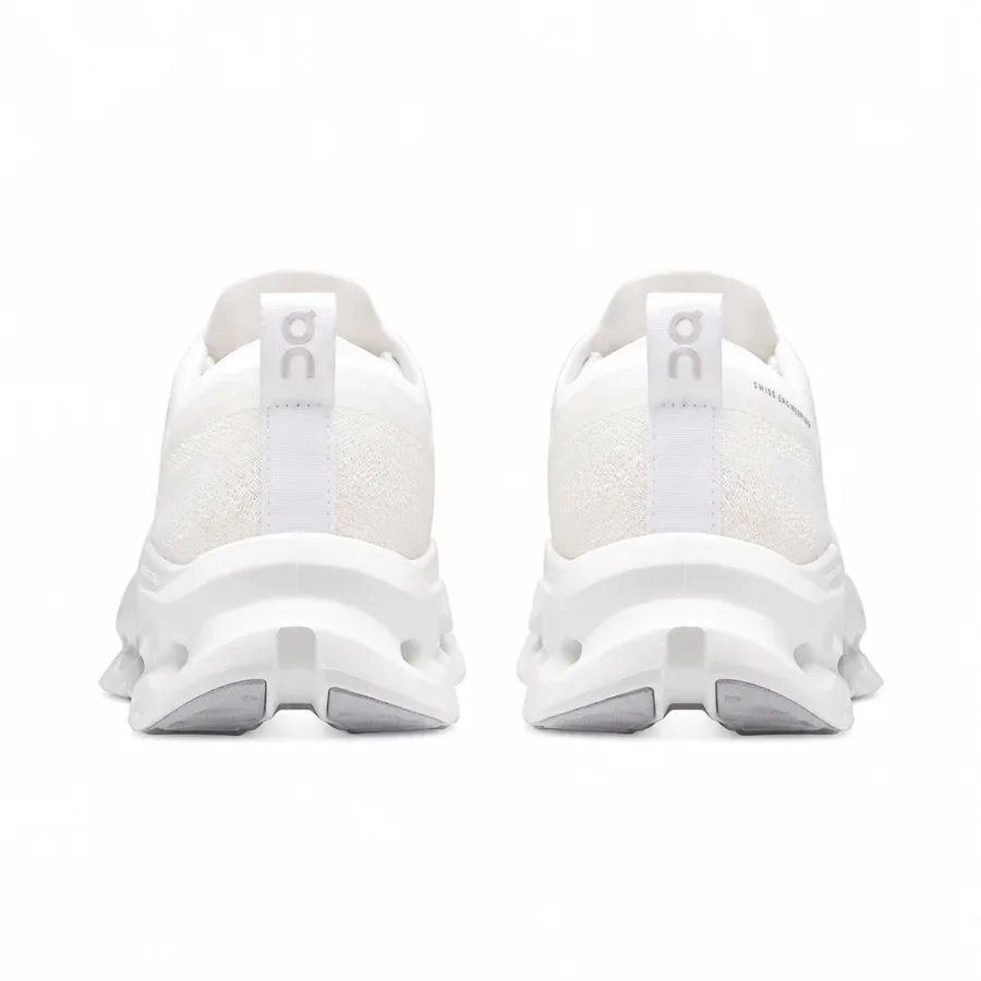 ON Cloudtilt Moon - Men's