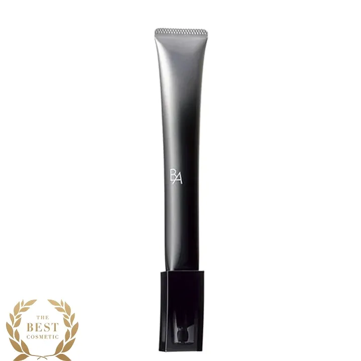 POLA B.A Eye Zone Cream N Intensive Anti-Aging Eye Cream 26g