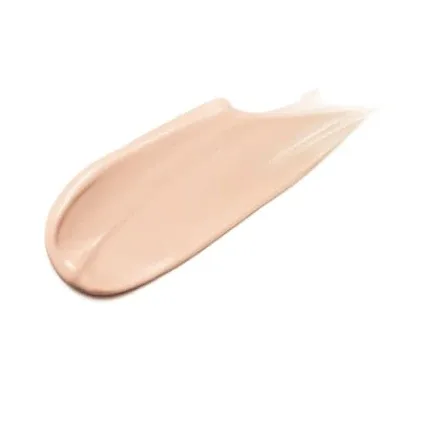 POLA B.A Day Serum M N – Radiance-Boosting Makeup Primer 25g