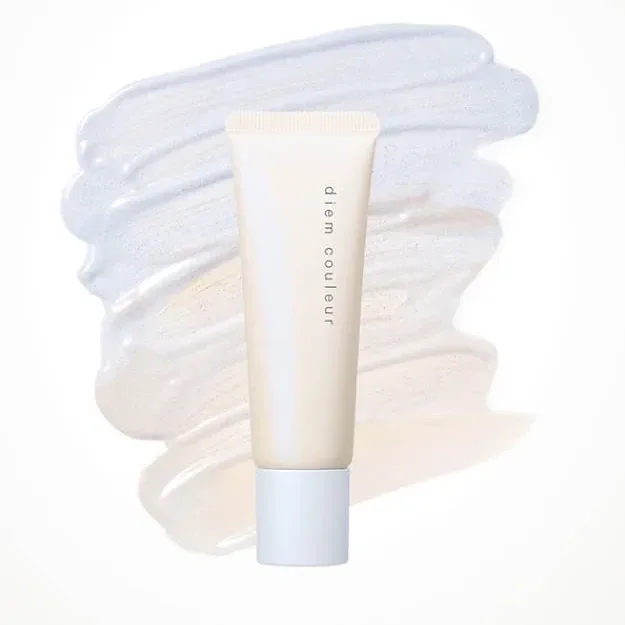 POLA Diem Couleur Color Trick Primer – SPF 40 PA+++ 25g